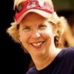 Susan Springer