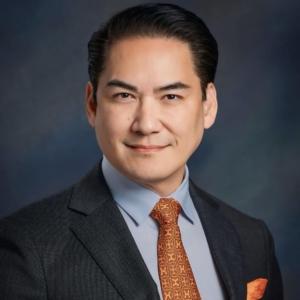 Dan Lovinaria