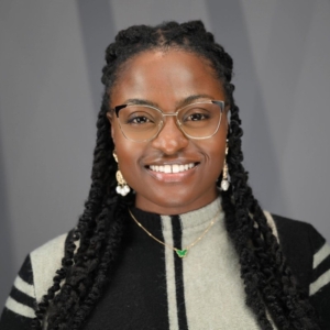 Joy Ademuyewo