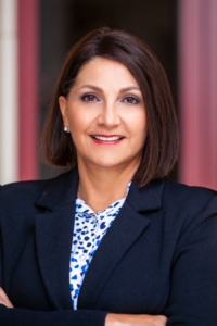 Jackie Rowles