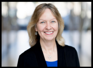 Kim Dunham