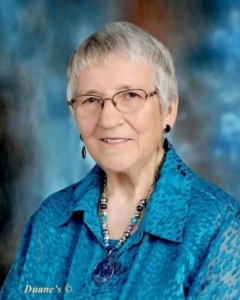 Sandra Kilde