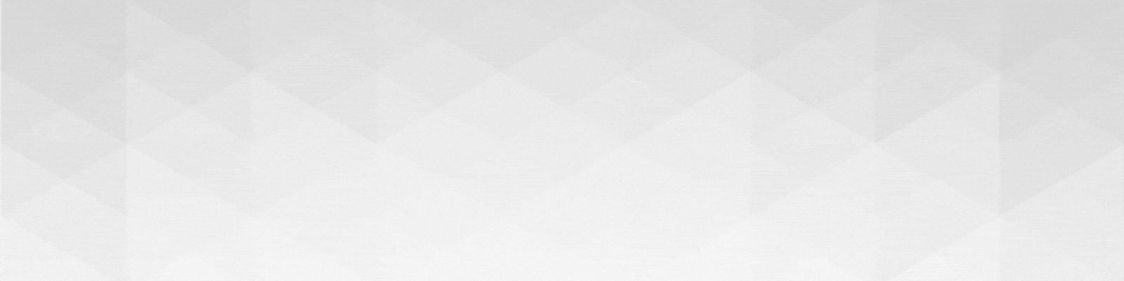 80 Percent Graphic