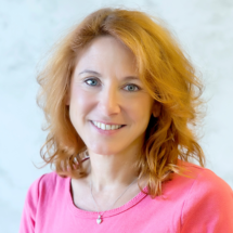Nancy A. Moriber