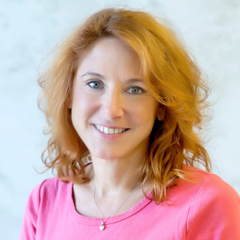 Nancy A. Moriber