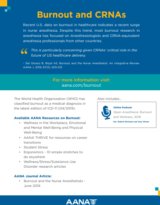 burnout infographic thumbnail