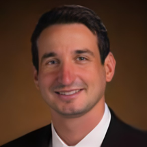 Lee Ranalli