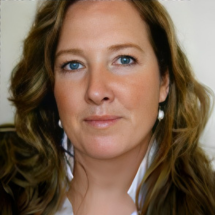 Stephanie May