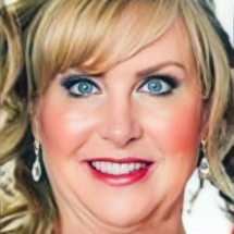 Robin Zerka