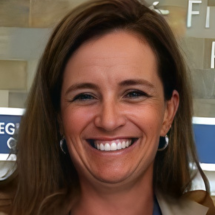 Robin Jankiewicz