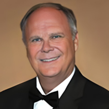 Anthony Chipas