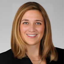Candice Jaruzel