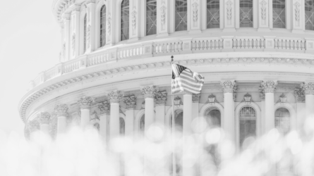 AANA Issues Statement on Anti-Nursing Bill