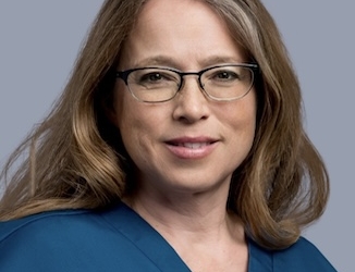 Terrica Durbin