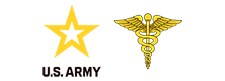 U.S. Army