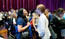 AANA Congress 2023