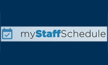 mystaffschedule 275x168