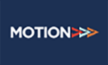 Motion 275x168