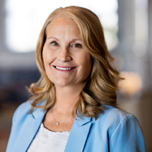Ann Bresingham