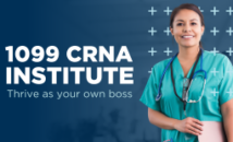 1099 CRNA Institute Thumbnail
