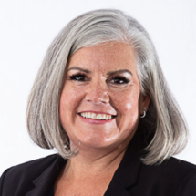 Dianna M. Heikkila