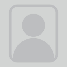 aana-people-headshot-fpo