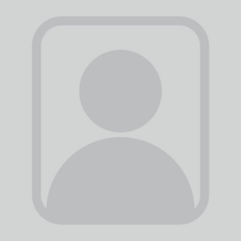 aana-people-headshot-fpo