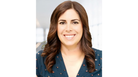 Jen Chastek