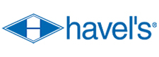 Havel