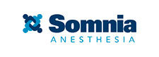 Somnia