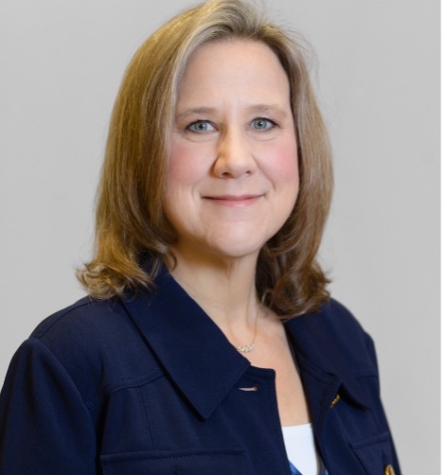 tamara_haegerich