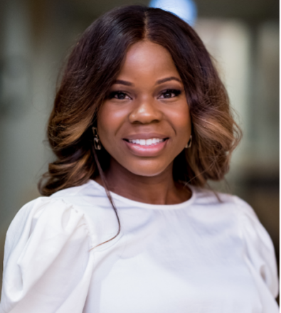 ToyinOrunjaWhite
