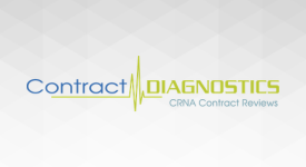 Contract Diagnostics MAP Thumbnail