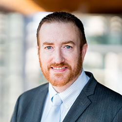Bryan Doyle