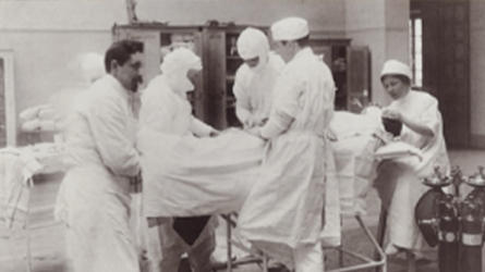 aana-image-history-1915-790x415