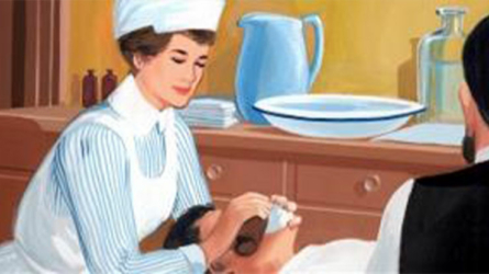 aana-image-history-1893-790x415