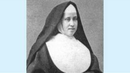 aana-image-history-1877-790x415