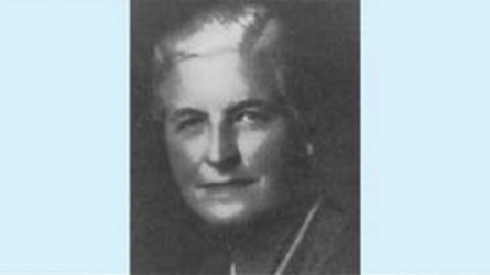 aana-image-history-1934-790x415