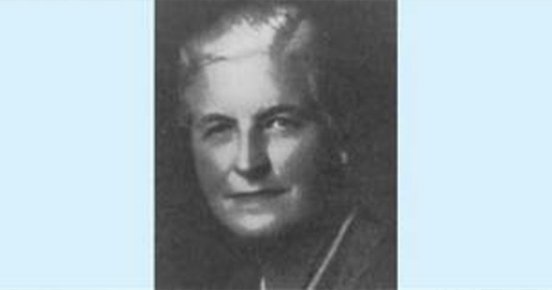 aana-image-history-1934-790x415
