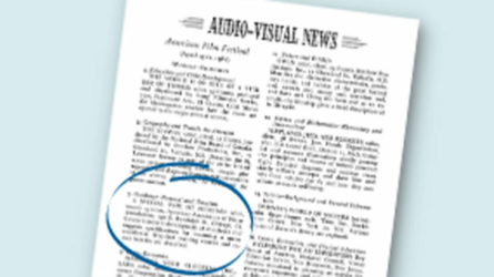 aana-image-history-1961-790x415