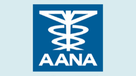 aana-image-history-1974-790x415