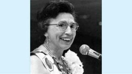 aana-image-history-1975-790x415