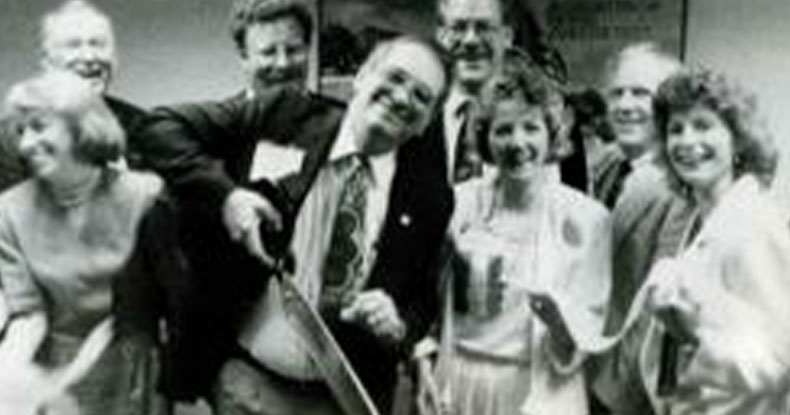 aana-image-history-1990-790x415