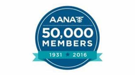 aana-image-history-2016-790x415