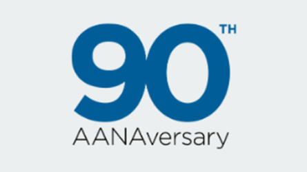 aana-image-history-2021-790x415