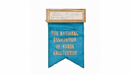 aana-image-about-artifacts-3-240x125