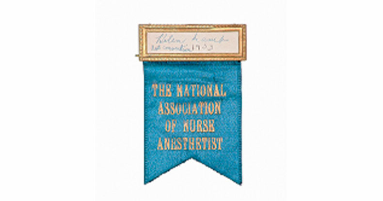 aana-image-about-artifacts-3-240x125