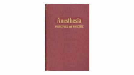 aana-image-about-artifacts-7-240x125