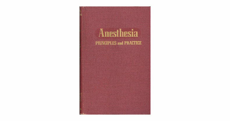 aana-image-about-artifacts-7-240x125