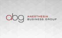 ABG Practice Tools